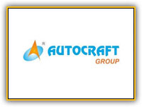 client 20