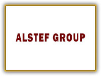 client 48
